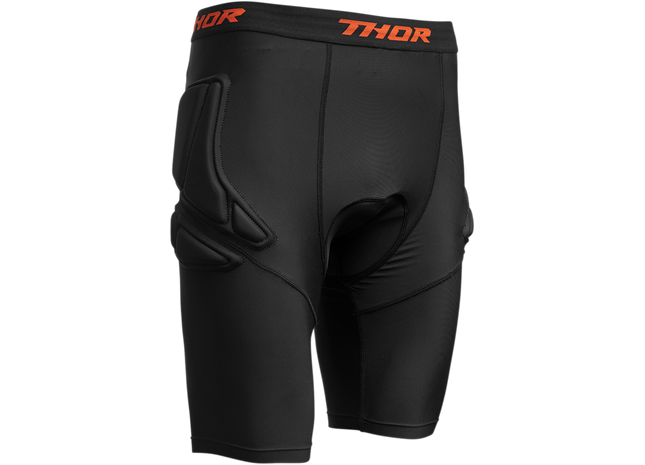 Thor S20 Liner Shorts