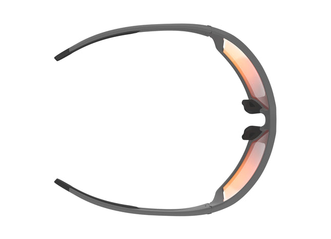 Scott Vector Solbriller / Cykelbriller