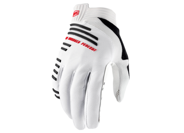 100 % R-Core-handske (SP19)