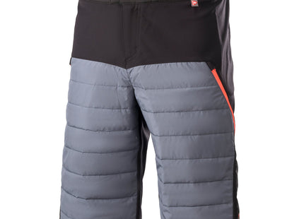 Alpinestars 'Denali 2' Shorts
