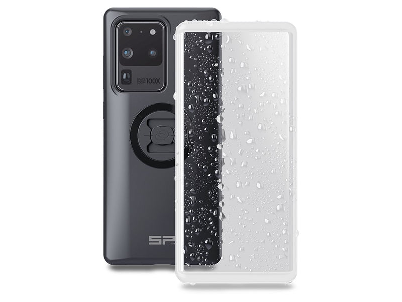 SP CONNECT Samsung S20 Ultra Cover