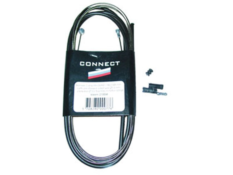 Connect Bremsekabel 1700/1500 mm