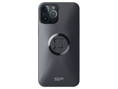 SP CONNECT iPhone 12 Pro Max Cover