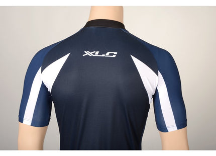 XLC Cykel T-Shirt