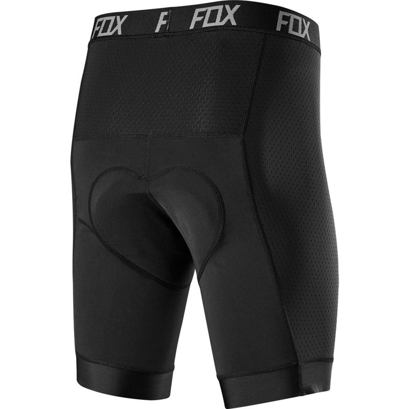 Fox 'Techbase' Baselayer Shorts
