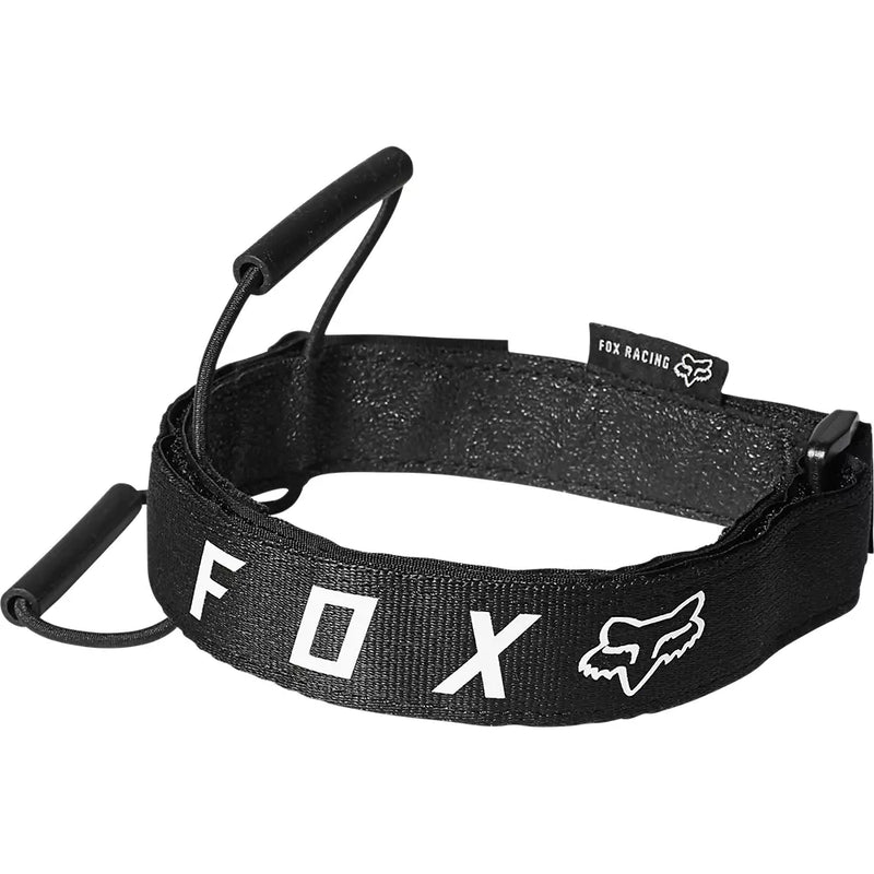 FOX Enduro rem