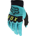 Fox ´Dirtpaw´ MTB Handsker