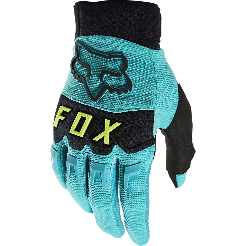 Fox ´Dirtpaw´ MTB Handsker