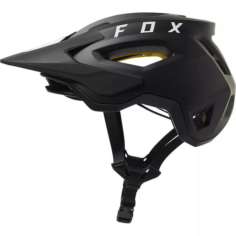 Fox Speedframe Mips cykelhjelm