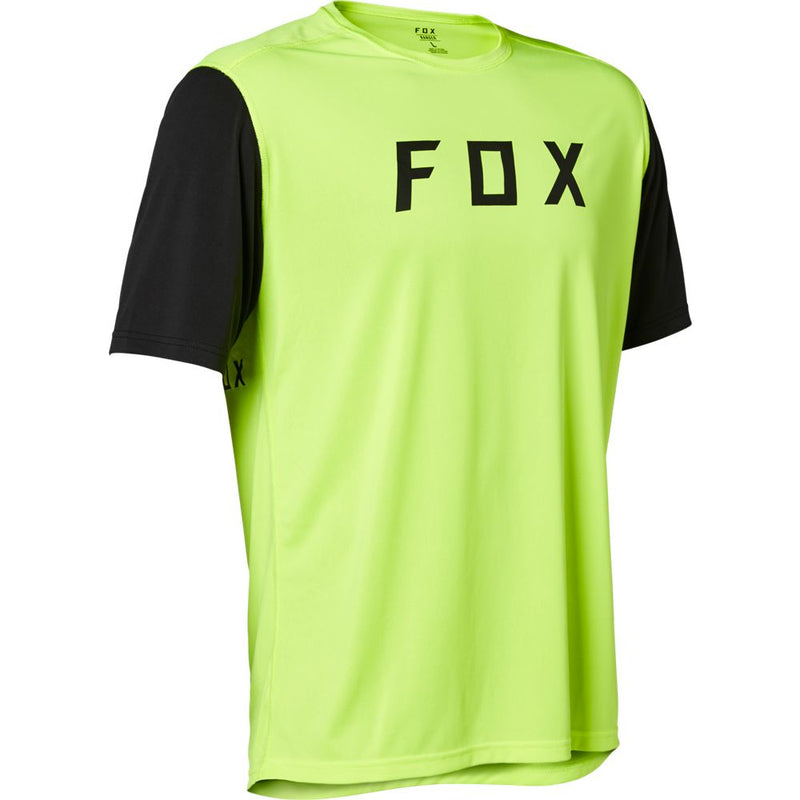 Fox 'Ranger' T-shirts