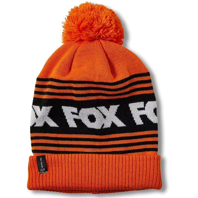 Fox ´Frontline´Hue