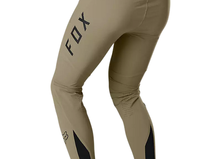 Fox ´Flexair´ MTB Bukser