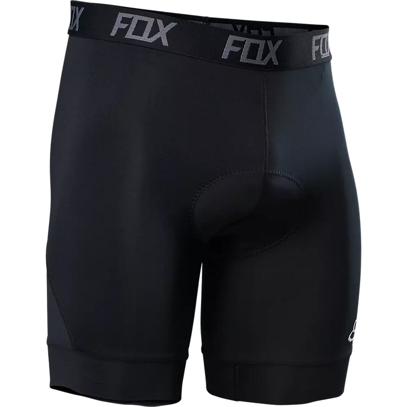 Fox ´Techbase´ Liner Shorts