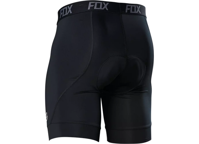 Fox ´Techbase´ Liner Shorts