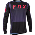 Fox ´Defend´ Langærmet MTB Trøje