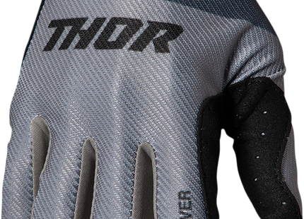 Thor 'Assist React' MTB Handsker