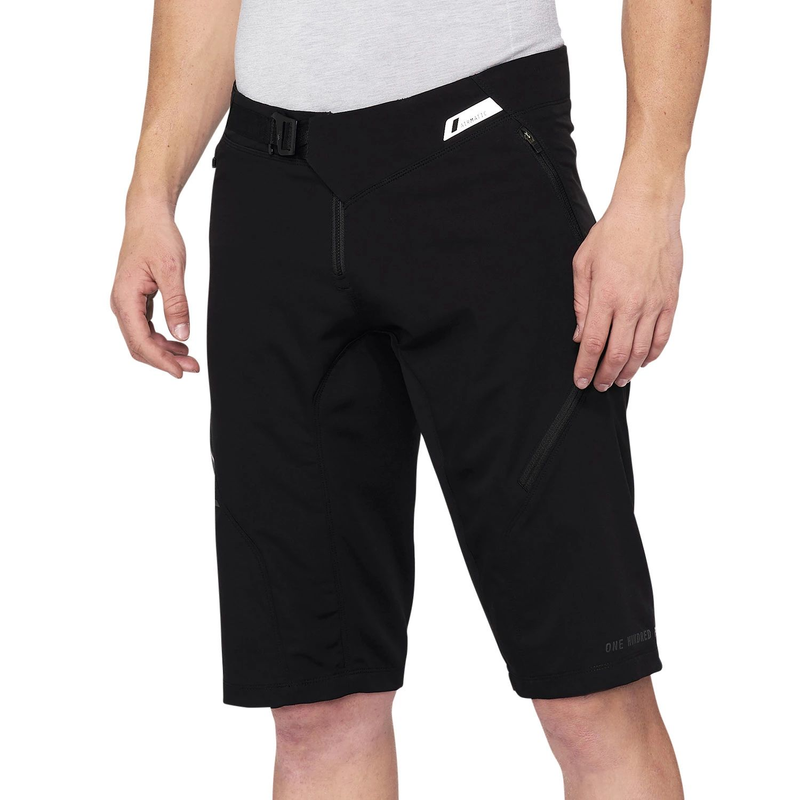 Fox 'Airmatic' MTB Shorts