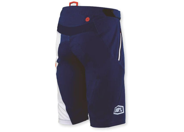 100% 'Airmatic Honor' MTB Shorts