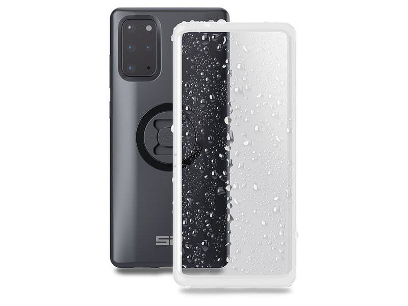 SP CONNECT Samsung S20+ Cover