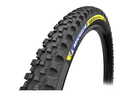 MICHELIN Wild Enduro Racing, Rear Folding tire 29 x 2,40 (61-622)
