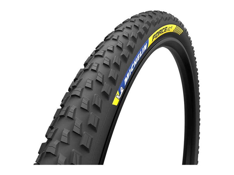 MICHELIN Force XC2 Racing Line Folding tire 29 x 2,25 (57-622)