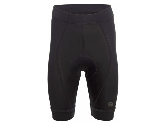 AGU Essential Shorts
