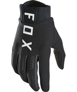 Fox 'Flexair' MTB Handsker
