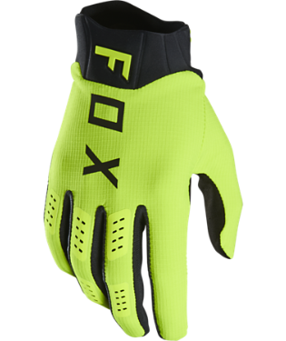 Fox 'Flexair' MTB Handsker