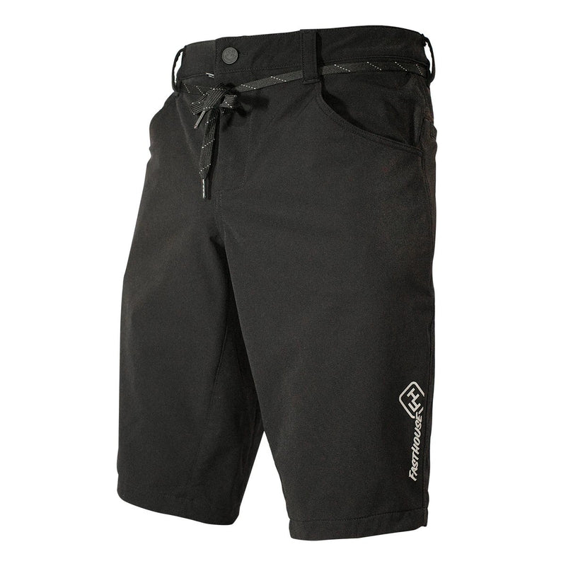 Fasthouse 'Kicker' MTB Shorts