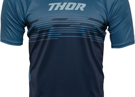 Thor 'Assist Shiver' MTB T-Shirt