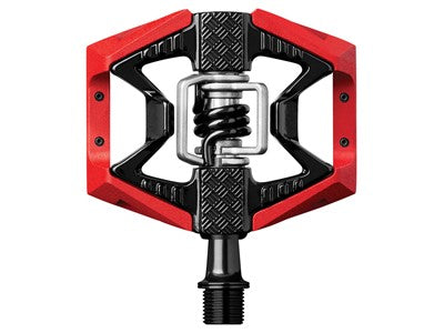 CRANKBROTHERS Double Shot 3 Pedaler