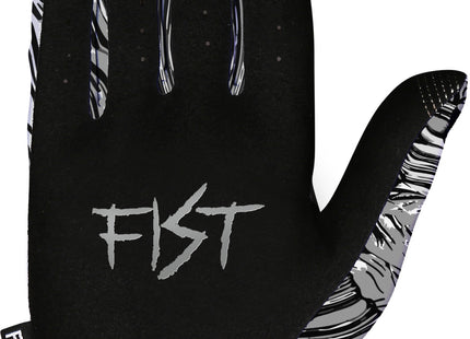 Fist ´Mercy´ Handsker