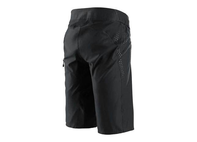 Troy Lee Designs 'Sprint Ultra' MTB Shorts